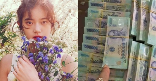 3 tháng tới: Phượng hoàng cất cánh, 3 con giáp hứng trọn ánh nắng tiền tài 