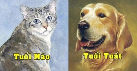 5 ngày cuối tháng 10/2022: 3 con giáp no nê phúc lộc