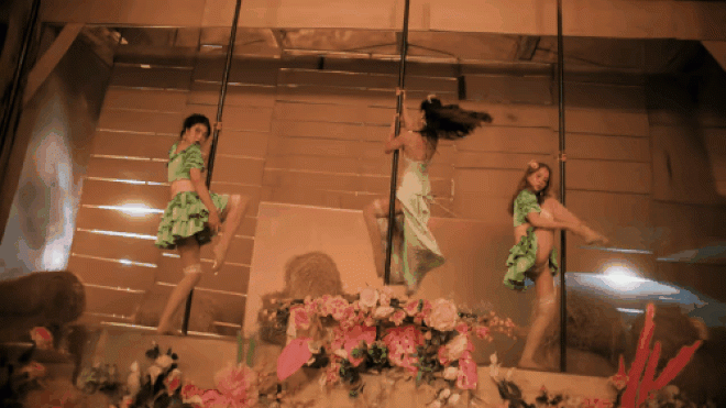 Tap mua cot goi cam, tinh cu Trinh Thang Binh khoe body boc lua-Hinh-7