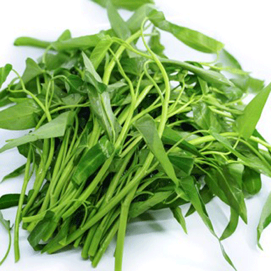 Những đại kỵ nguy hiểm khi ăn rau muống cần bỏ ngay Nhung dai ky nguy hiem khi an rau muong can bo ngay