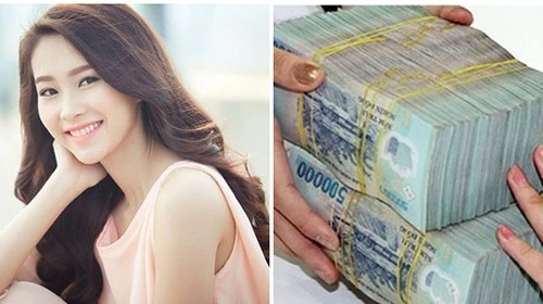 60 ngày tới: 3 con giáp trúng số đổi đời trở thành tỷ phú ai cũng ghen tỵ