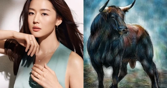 4 con giáp thật thà chất phác nên được Thần Tài quý mến 