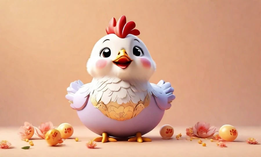 Tháng 12 Âm: Ai đen mặc ai 3 con giáp này tiền vào như nước