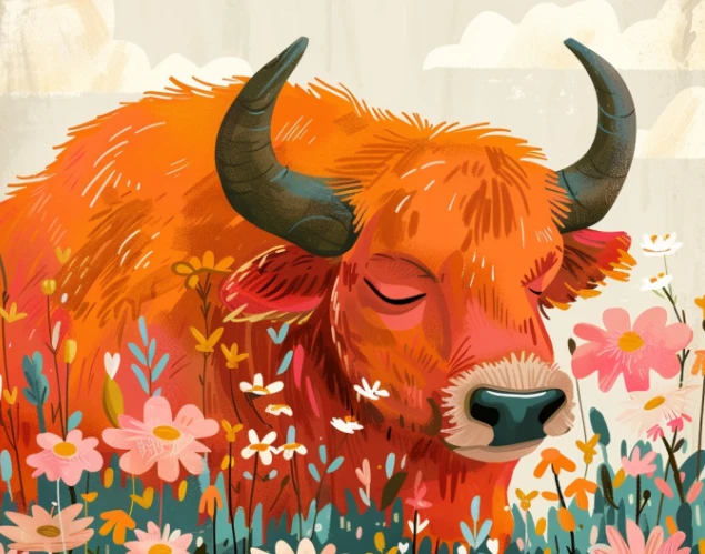 Trung vận, 4 con giáp có khối tài sản lớn nếu chăm chỉ