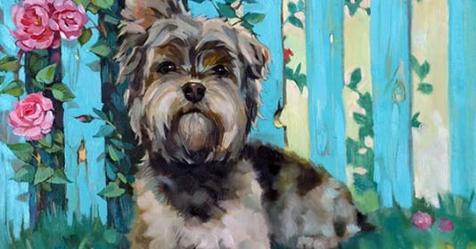 Tháng 2 âm nhuận, 4 con giáp tiền tài tới tay, thành công rực rỡ