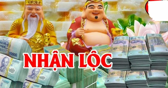 3 con giáp tháng 10 tiền đầy túi, tháng 11 - 12 nhận tin vui