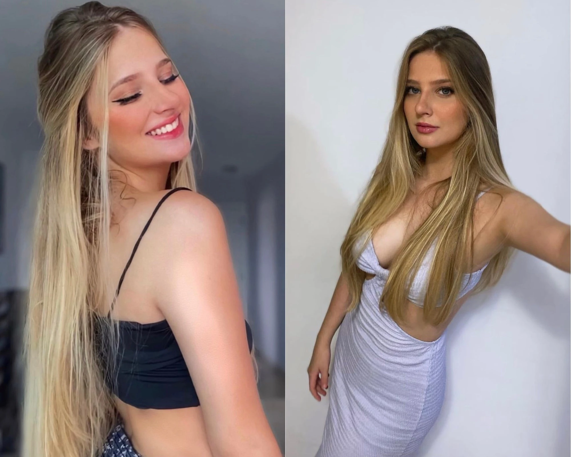 Bạn gái nóng bỏng thay đổi sự nghiệp của Gabriel Martinelli