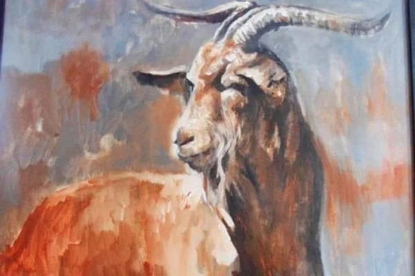 Sau Tết Đoan Ngọ: 3 con giáp Thần Tài theo gót, tài lộc phất cao