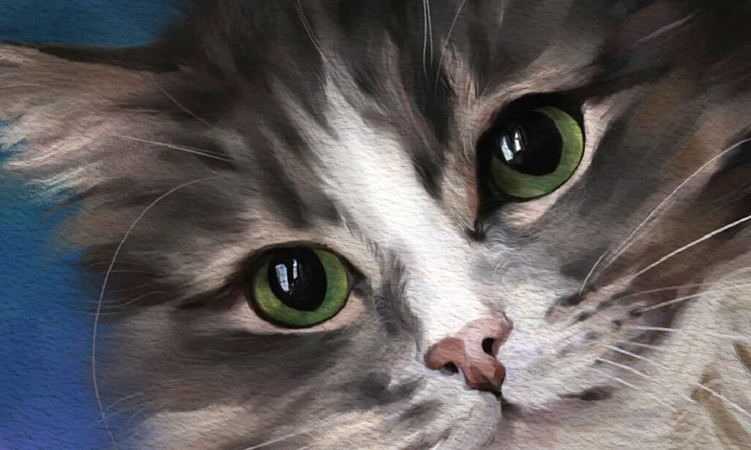 Bốn tuần tới, 3 con giáp chuẩn bị tinh thần giàu sang, hầu bao căng đét 