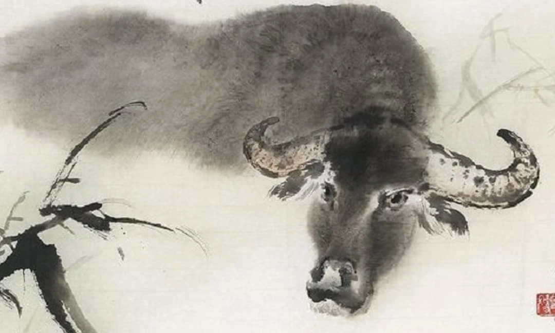 Những con giáp sinh ra nghèo nàn, càng có tuổi càng phất lên giàu khủng 