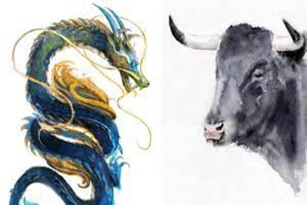 Từ tháng 7/2022, Thần Tài bắc loa gọi, 3 con giáp gánh vàng còng lưng