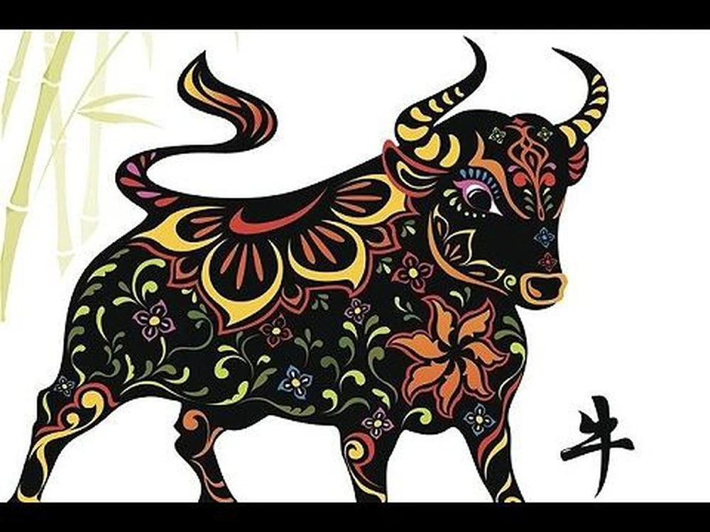 4 con giáp thuận buồm xuôi gió, thăng chức ầm ầm trong năm 2020