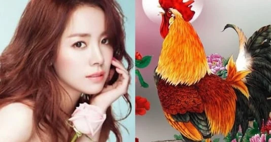 Xởi lởi Trời cho: 4 tuổi tài đức vẹn toàn, giàu khủng 3 năm tới