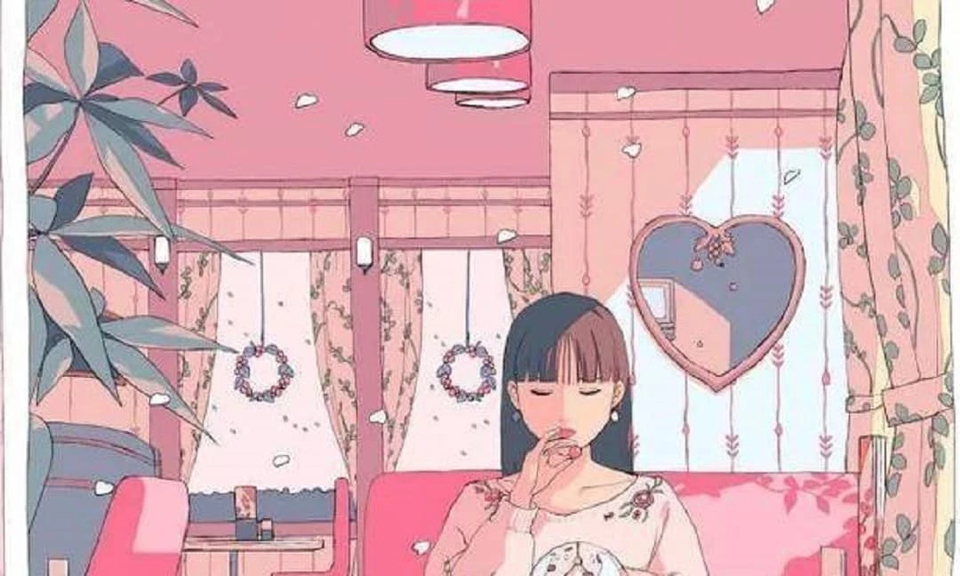 Đàn ông thông minh không bao giờ hỏi phụ nữ ba câu hỏi này