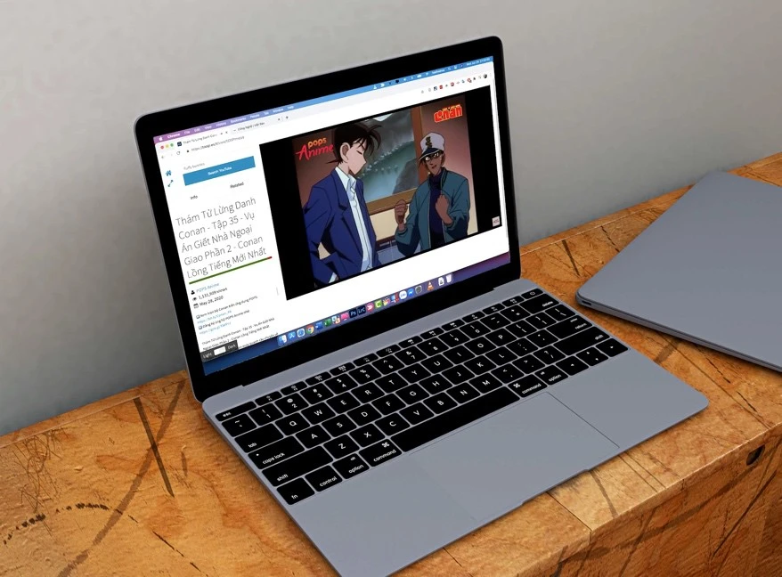 Cách xem video YouTube siêu nhanh và không có quảng cáo