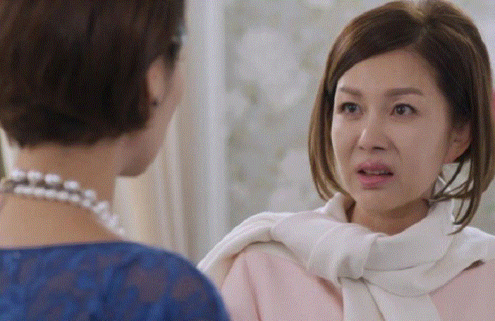 Mẹ chồng chuẩn bị đồ ăn sáng cho tôi, bí mật động trời phía sau Me chong chuan bi do an sang cho toi, bi mat dong troi phia sau