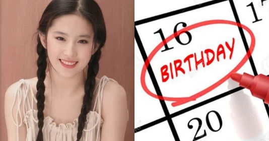 3 số cuối ngày sinh dự báo chủ nhân mang mệnh Rồng, giàu khủng