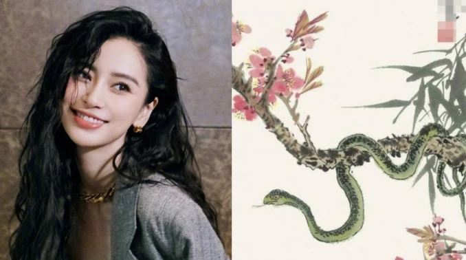 Cuối năm âm lịch, 4 tuổi phất như Rồng, lộc dâng tận cửa