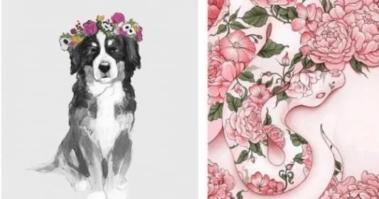 Muộn phiền qua đi, 3 con giáp đứng trên đỉnh cao danh vọng cuối 2022