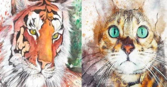 3 con giáp làm đâu mất đó, 1 tuổi đổi đời trong tháng 9/2022