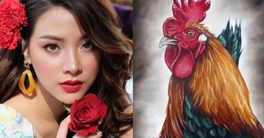 4 tuổi đại lộc tiền vào như nước 3 tháng cuối năm 2022 