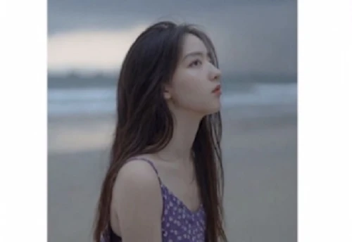 Video: "Hot girl bóng rổ" gây sốt với nhan sắc xinh đẹp tựa nữ thần