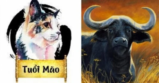 Cuối tháng 9 âm: 3 con giáp ăn lộc Trời, Quý Nhân chỉ lối