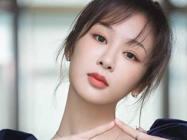 3 con giáp may mắn cuối tháng 5, tiền rủng rỉnh túi