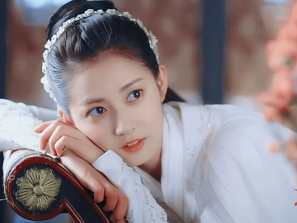 3 con giáp thuận thế làm giàu, vượng tiền bạc, hậu vận viên mãn