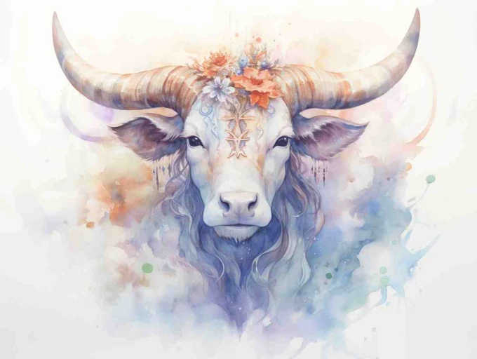 3 con giáp phát tài, lộc lá thi nhau ùa về cuối tháng 4 dương