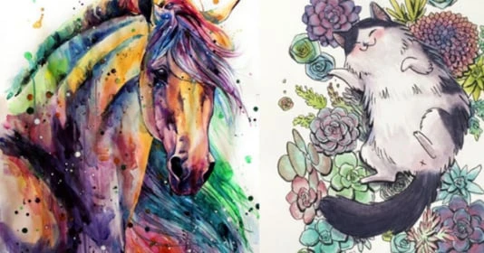 4 tuổi xung Thái Tuế năm Quý Mão: Tiền bạc trôi sông, nợ ngập đầu