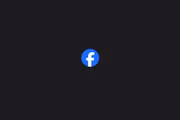 Facebook, Instagram, Messenger sập diện rộng tối 12/6