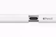 Các mẫu Apple Pencil mới có thể sẽ trang bị pin rời