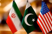 Cuộc đàm phán Mỹ-Iran tại Pakistan: Ai tham dự, chương trình nghị sự có gì?
