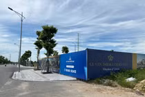 Hàng chục lô đất ở Hà Tĩnh sắp lên sàn, khởi điểm thấp nhất gần 61 triệu/m2