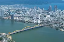 Đà Nẵng sắp đấu giá 64 lô đất, khởi điểm gần 330 tỷ đồng