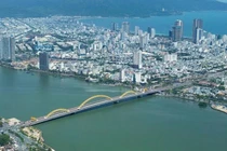 Đà Nẵng sắp đấu giá 64 lô đất, khởi điểm gần 330 tỷ đồng