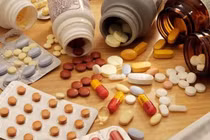 Hà Tĩnh cảnh báo về 3 loại thuốc giả