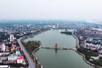 Việt Trì đấu giá thành công 140 lô đất, thu về hơn 558 tỷ