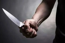 Tạm giữ hình sự 2 đối tượng chém người tử vong ở Vĩnh Long