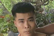 Đối tượng truy nã nguy hiểm “sa lưới” sau 6 tháng lẩn trốn
