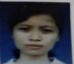 Nữ quái 'sa lưới' khi trở về thăm quê