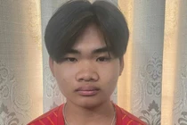 Bắt giam nam thanh niên quan hệ đồng giới với bé trai để quay phim