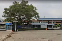 Hai doanh nghiệp bị xử phạt 170 triệu đồng do vi phạm đầu tư