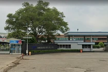 Hai doanh nghiệp bị xử phạt 170 triệu đồng do vi phạm đầu tư