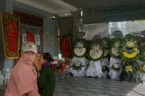 Nữ sinh lớp 9 ở Quảng trị tử vong sau tiết học thể dục