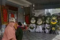 Nữ sinh lớp 9 ở Quảng trị tử vong sau tiết học thể dục