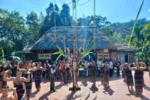 TP Huế có thêm 2 di sản phi vật thể quốc gia