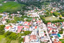 Nghệ An chuẩn bị đấu giá 10 lô đất, khởi điểm từ 528 triệu đồng/lô