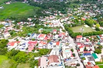 Nghệ An chuẩn bị đấu giá 10 lô đất, khởi điểm từ 528 triệu đồng/lô